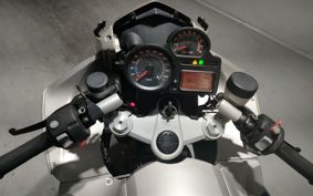 BMW R1200ST 2006 0328