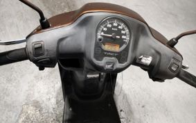 HONDA MANY CTOR AF79