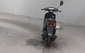 HONDA DIO AF34