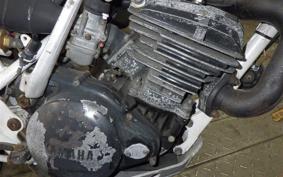YAMAHA TY250 53Y