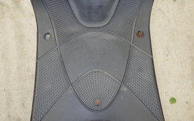 SUZUKI LET's 2 CA1PA