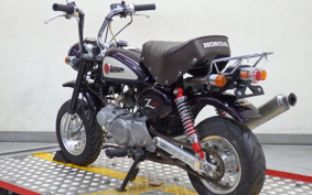 HONDA MONKEY Z50J