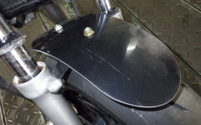HONDA NSR50 Gen.4 AC10