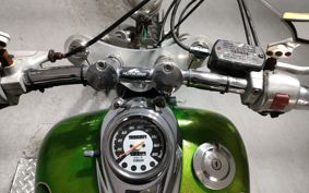 YAMAHA DRAGSTAR 400 1999 4TR