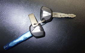 MEGURO S1 BJ230A