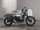 Фото BMW R NINE T SCRAMBLER 2018 с японского аукциона