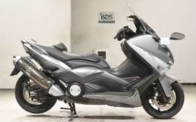 YAMAHA T-MAX 530 A 2018