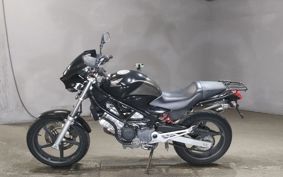 HONDA VTR 250 MC33
