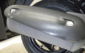 SUZUKI ﾚｯﾂ CA4AA