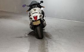 SUZUKI GSX1300R HAYABUSA GX72A