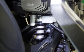 HONDA XL750TRANSALPEクラッチ 2026 RD16