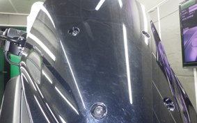 YAMAHA NMAX-3 2022 SEL1J