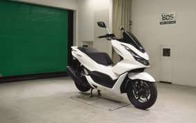 HONDA PCX125 JK05