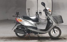 YAMAHA JOG SA36J