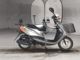 Фото Yamaha JOG с японского аукциона