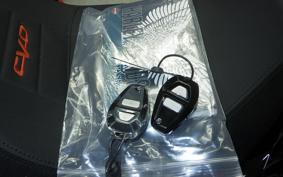 HARLEY FLTRXSE1920CVO 2025