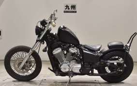 HONDA STEED 400 1995 NC26