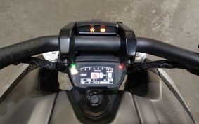 DUCATI DIAVEL 1260 2019 GE00AA