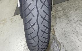 HONDA NC750L 2021 RC67