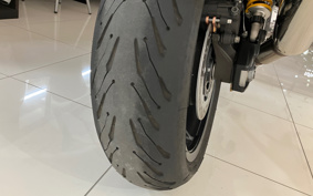 HONDA CB1300 SUPER  BOL D`OR SP 2021 SC54