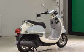 YAMAHA VINO 50 Gen.4 AY02