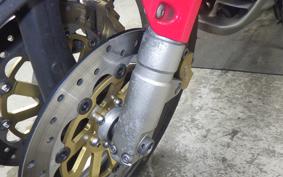 HONDA VTR1000F 1997 SC36