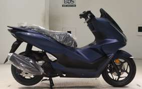 HONDA PCX 125 2024 JK05