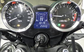 KAWASAKI Z900RS 2019 ZR900C