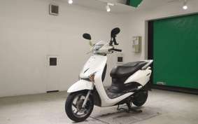 HONDA LEAD 110 2020 JF19