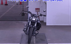 OTHER GB350 2021