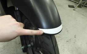 HONDA DIO110-3ﾍﾞｰｼｯｸ JK03