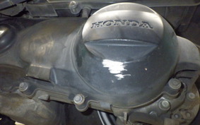 HONDA SPACY 125 Gen. 3 2001 JF04