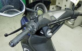 YAMAHA N-MAX SED6J