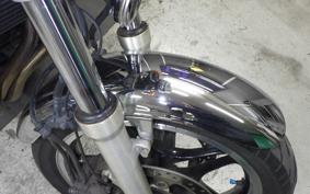 HONDA CB1100 ABS 2010 SC65