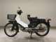 Фото Honda C90 SUPER CUB 2015 с японского аукциона