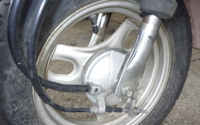 HONDA DIO CESTA GEN 2 AF62