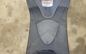 SUZUKI LET's 2 CA1PA