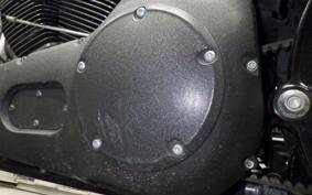 HARLEY FXSTB 1450 2004