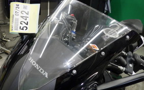 HONDA CBR400R ABS 2017 NC47