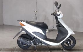 SUZUKI ADDRESS V50 CA4BA