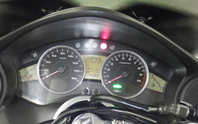 HONDA FORZA Z GEN 2 MF10