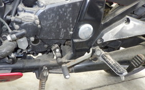 KAWASAKI GPZ1100 Gen.2 1995 ZXT10E