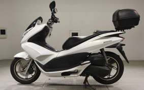 HONDA PCX125 2008 JF28