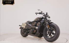 HARLEY RH1250S 2022