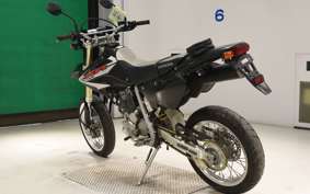 HONDA XR250 MOTARD MD30