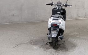 HONDA DUNK AF78
