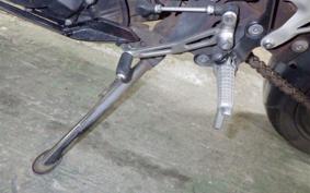 KAWASAKI NINJA 400 2019 EX400G