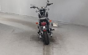 KAWASAKI W800 EJ800A