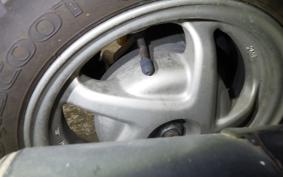HONDA LEAD 110 2024 JF19