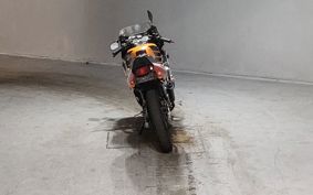 HONDA NS-1 AC12